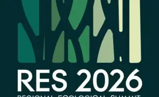 Финансирование водной инфраструктуры Центральной Азии обсудят на экологическом саммите в Астане