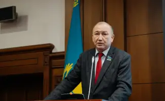 Корабль новой Конституции: курс на права человека и правовое государство в обсуждении с коалицией