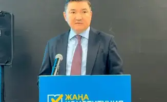 Свет в окнах Минэнерго: Общенациональная коалиция обсуждает будущее конституционной реформы