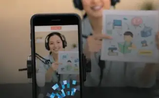 Конкурс «Панорама педагогических идей - 2026» способствует развитию методических подходов в образовании и повышает квалификацию педагогов.