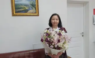 30 лет преданности кардиологии: как опыт врача влияет на здоровье пациентов