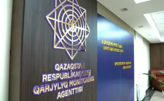 Скандал с незаконными займами в Уральске: расследование финансовых махинаций