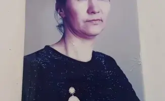 Устойчивый аграрный подход Аккенже Саташевой: влияние на местный рынок и семейные традиции