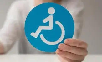 Инвалидность по клику: Алматы в онлайн-очереди!