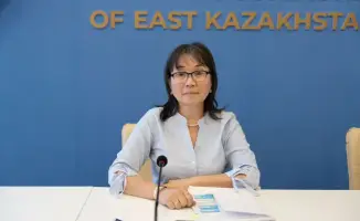 Кто под контролем? Новые правила для детских услуг!