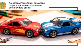 Европротокол: быстрое оформление страховых выплат при ДТП без лишних хлопот