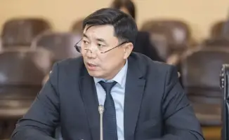 Налоговый кодекс на кухне реформ: 60 вопросов к новому рецепту налогообложения