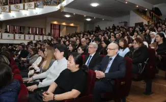 Обсуждение проекта новой Конституции Казахстана финансовым сектором и Общенациональной коалицией