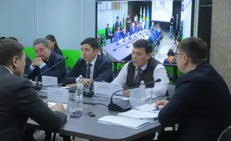 КРЕМ: сбалансированная тарифная политика в условиях глобальных экономических вызовов