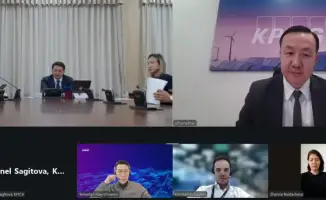 ИИ и цифровой суверенитет: что ждет Казахстан?