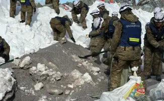 Карагандинская область готовится к паводкам: учения спасателей подтверждают уровень готовности к чрезвычайным ситуациям