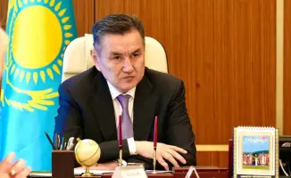 Здравоохранение ВКО: качество или доступность? Как выбрать?