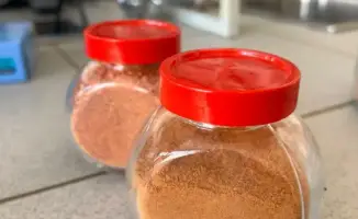 БАД для профилактики онкологических заболеваний разрабатывают казахстанские ученые