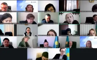 Мосты общения: как новые подходы и типовые учебные планы укрепляют образовательные связи