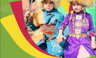 Популяризация национальной идентичности через День национальной одежды