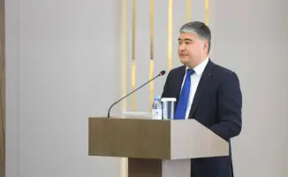 Рост жилищного строительства в 2026 году: влияние на рынок и инфраструктуру региона