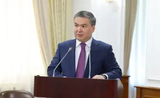 Рост жилищного строительства в Казахстане: влияние цифровизации и новых мер господдержки на отрасль