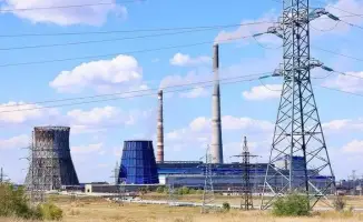 В Караганде начались работы по реконструкции тепломагистралей и канализации