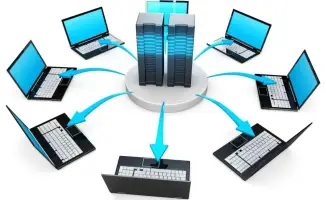 Декларация на товары: стартует новая эра в KEDEN!