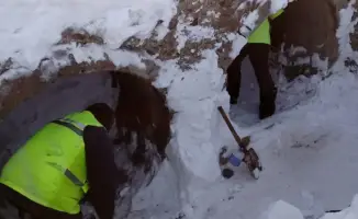 Министр транспорта РК акцентировал внимание на подготовке транспортной инфраструктуры к паводкам