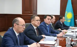 Праздничный уют: Глава региона гарантирует стабильность коммунальных услуг в дни торжеств