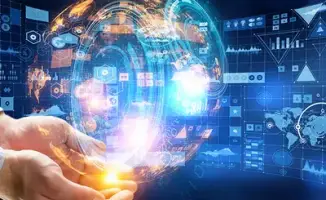 Исправление ошибок в финансовой отчетности и курс KZT