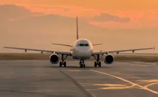 640 казахстанцев вернулись из Саудовской Аравии