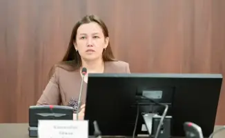 Семинар в Министерстве энергетики: профилактика правонарушений и соблюдение этических норм среди госслужащих