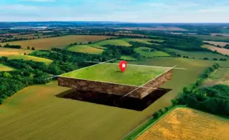 Возврат сельхозземель в государственную собственность в Кызылординской области