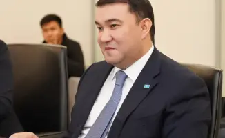 Культурное сотрудничество в Туркестане