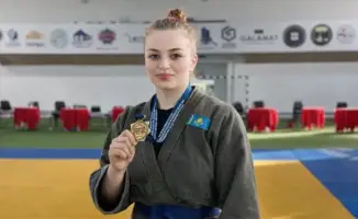 Женщины, стоящие на страже жизни: дань уважения к их самоотдаче и мужеству