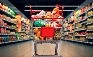 Введение минимального уровня цен на импортируемые товары из ЕАЭС: анализ влияния на рынок с 1 апреля по 30 июня 2026 года