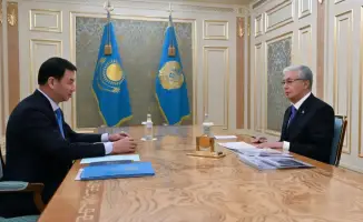 Алматы: рост, IT и SkyTrain на горизонте!