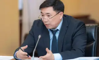 346 тыс. самозанятых и 1,2 млн предпринимателей в регионе