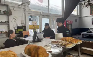 Проверки объектов общепита в Астане привели к выявлению 426 нарушений и демонтажу 78 незаконных павильонов