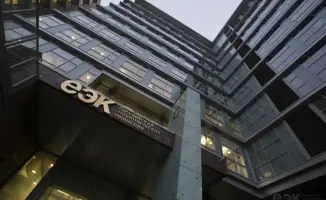 Начало собеседований для кандидатов на должности в Евразийской экономической комиссии: новый этап в подборе кадров