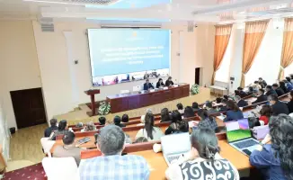 Квалификационные требования: что ждет будущих ученых?