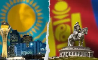 Казахстан возобновляет бизнес-миссию в Монголию после семи лет перерыва