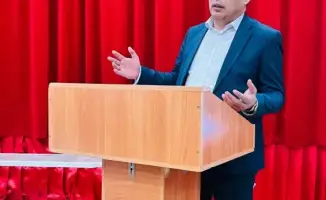 Увеличение числа застрахованных в ОСМС в Шымкенте: потенциальные улучшения для социально уязвимых групп