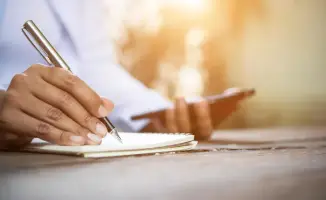 Минтруда проводит проверки по установлению инвалидности в Атырауской области