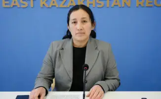 Восточно-Казахстанская область запускает масштабные экологические инициативы: высадка 36 миллионов деревьев и выпуск осетров в Иртыш.