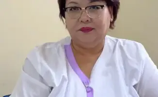 Опасность кори: врач предупреждает о высоком риске заражения детей без вакцинации