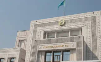 Конституционный Суд отклонил обращение по пенсионным нормам