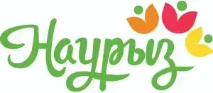 Праздничный автобус в Караганде создаст атмосферу весеннего праздника и укрепит культурные традиции района Алихана Бокейхана