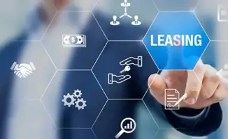 Завершён мониторинг деятельности СПК «Қонаев» в Алматинской области