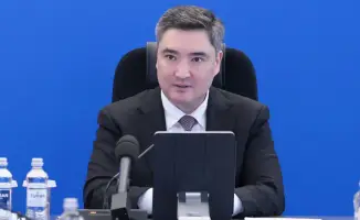 Паводковая готовность: заседание в Алматы