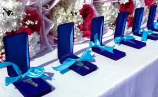 В Шымкенте продолжается переселение жителей из ветхих домов в новые квартиры в рамках модернизации района 'Зелёная балка'