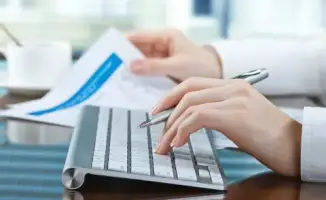 Выбор налога завершен: что дальше для предпринимателей?