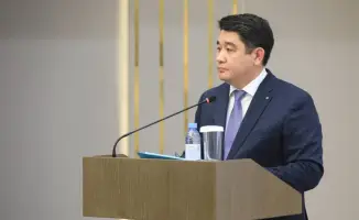 В этом году в трех районных больницах Актюбинской области начнут строить пристройки