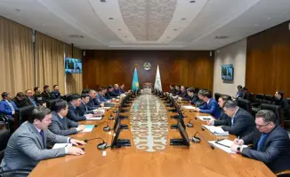 На пороге весны: как защитить землю от водной стихии